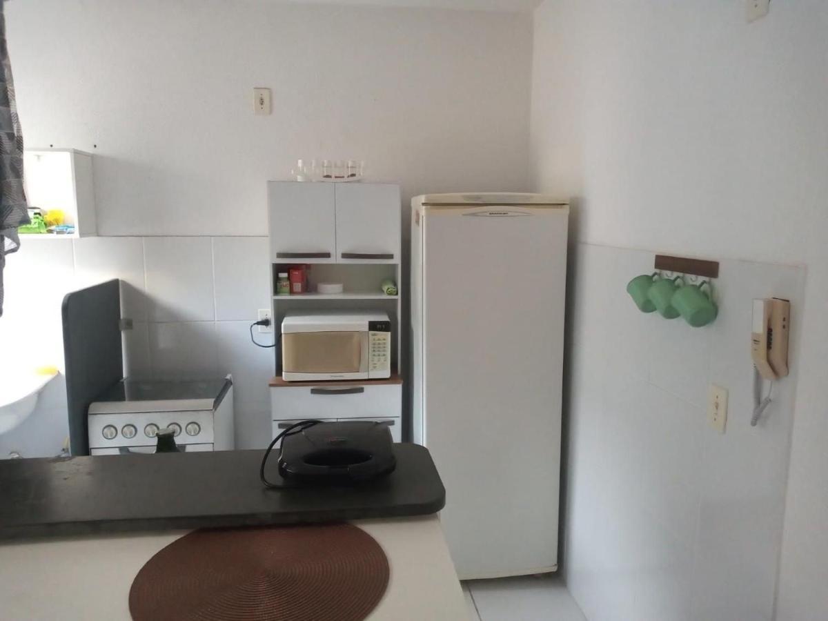 Condominio Encantador Com Estacionamento Vespasiano Esterno foto
